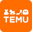 TEMU logo